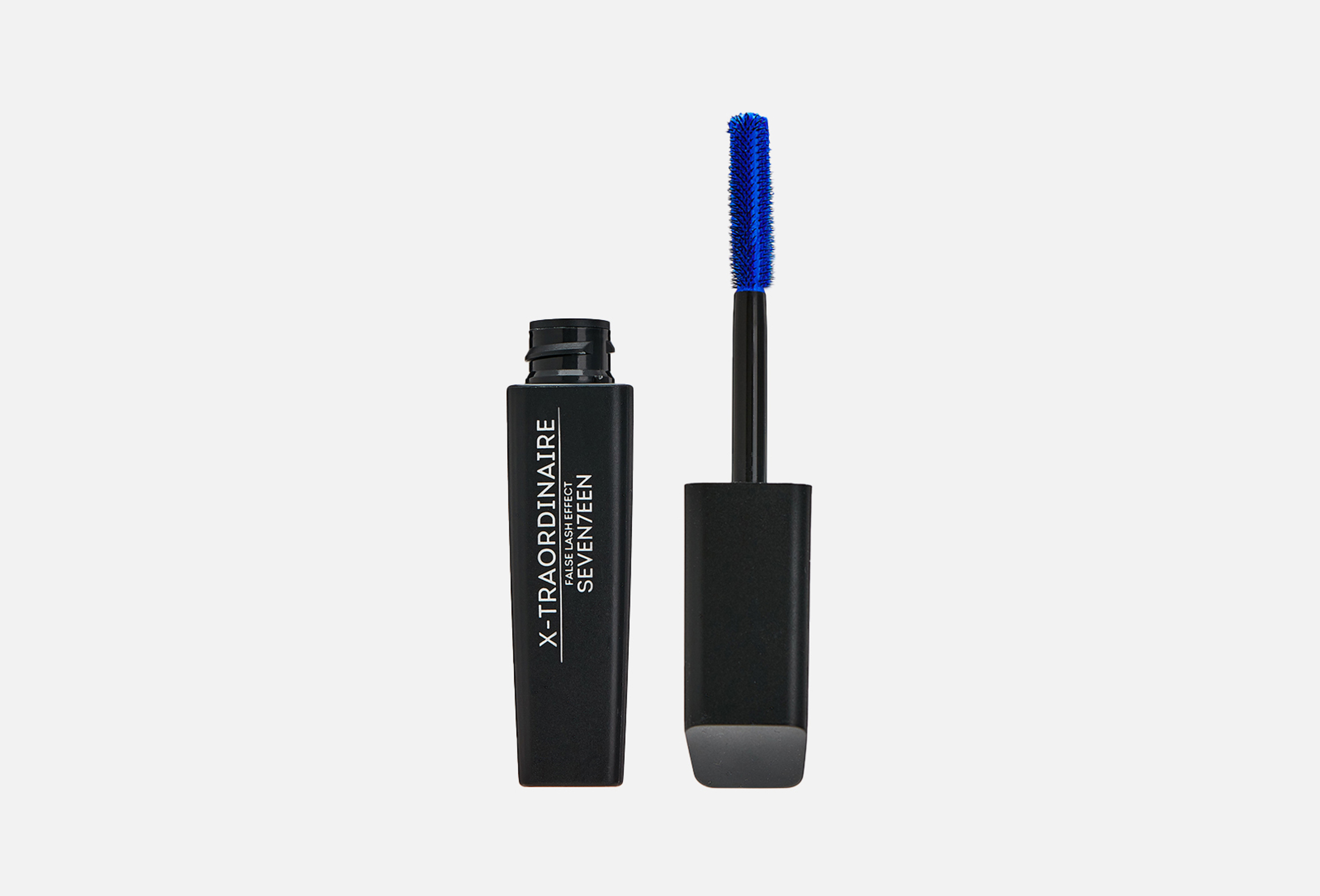 X-Traordinare 12 02, Navy blue