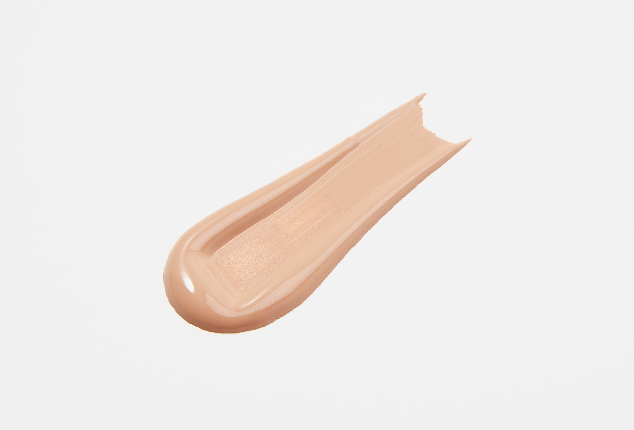 SEVEN7EEN Long lasting foundation SPF20 Natural Velvet 4 30 ml SEVEN7EEN Long lasting foundation SPF20 Natural Velvet