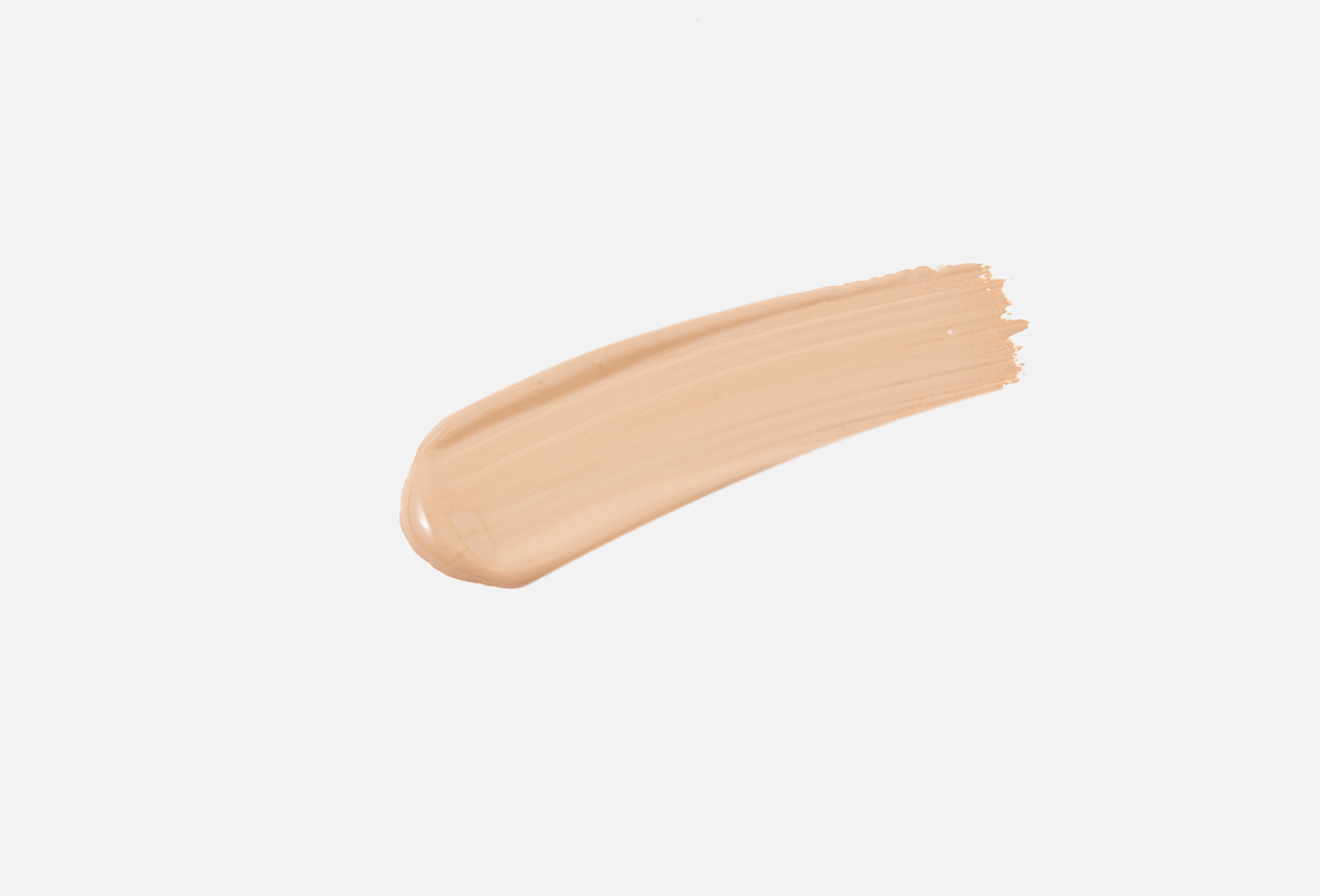 SEVEN7EEN Long-Lasting Liquid Foundation SPF 20 matt PLus shine control
