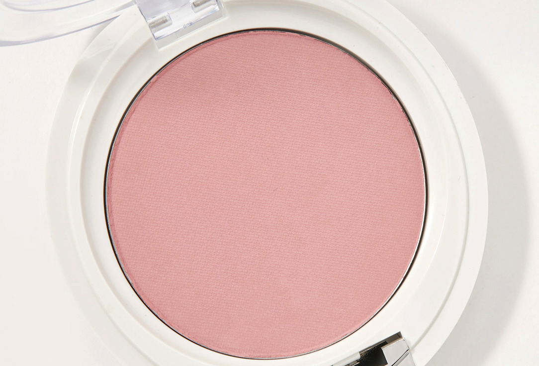 SEVEN7EEN Long-lasting blush Natural Matte Silky