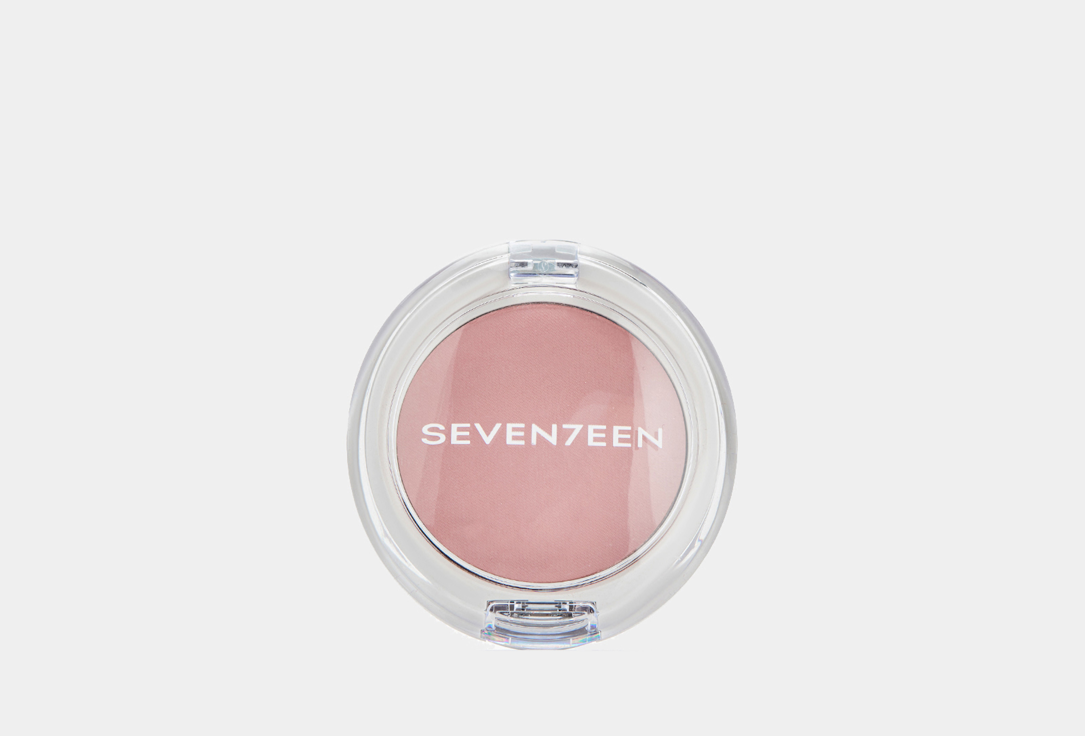 Natural Matte Silky  5 04, Rose