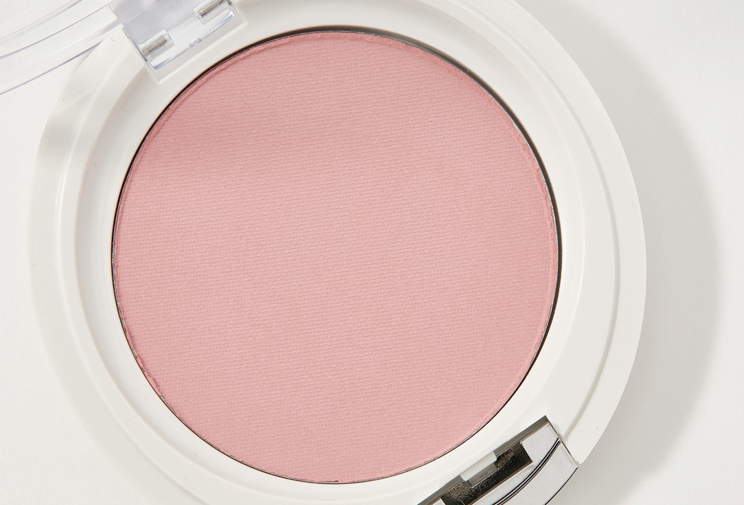 SEVEN7EEN Long-lasting blush Natural Matte Silky
