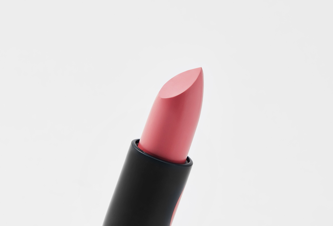 SEVEN7EEN Lipstick SPF15 Matte Lasting