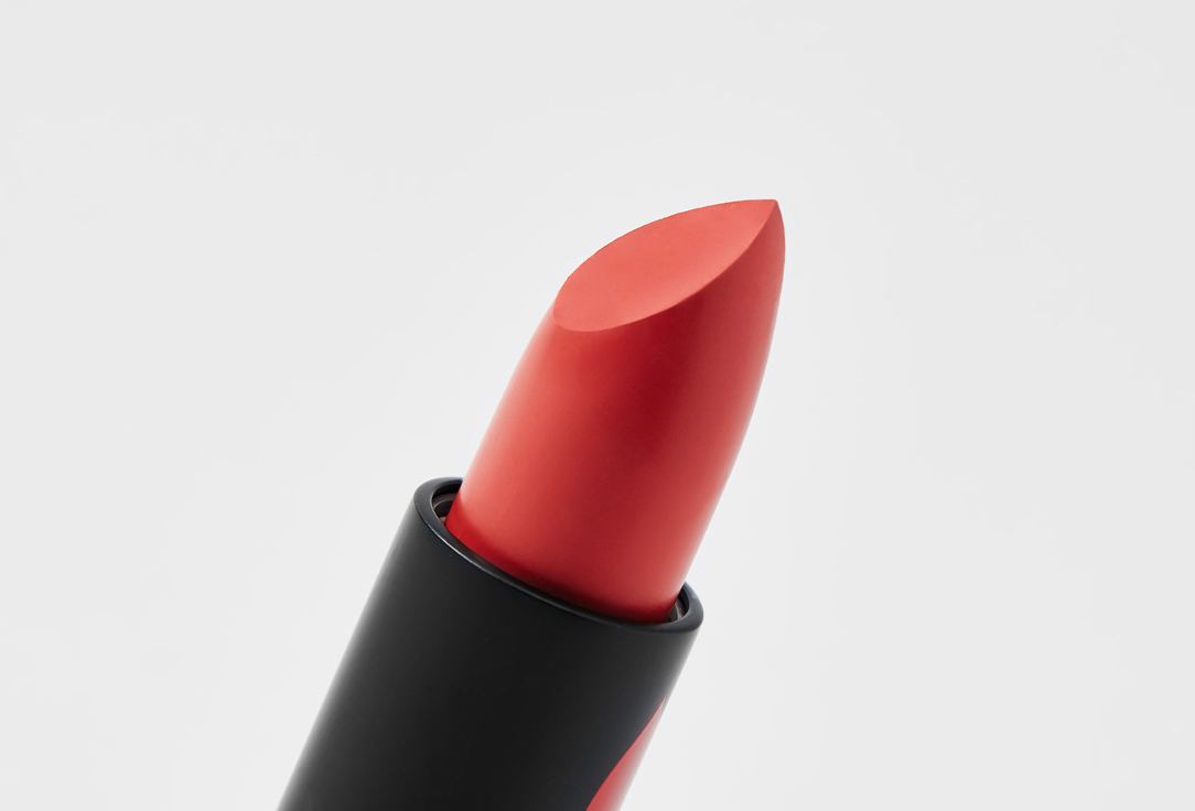 SEVEN7EEN Lipstick SPF15 Matte Lasting