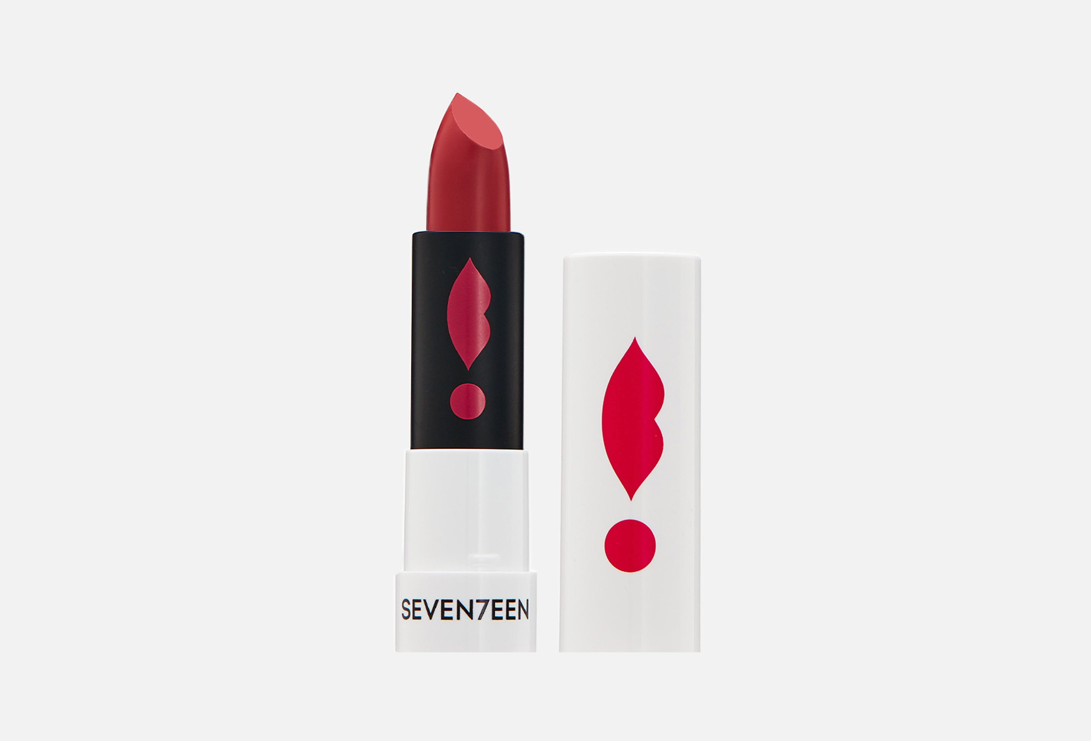 Matte Lasting 5 9