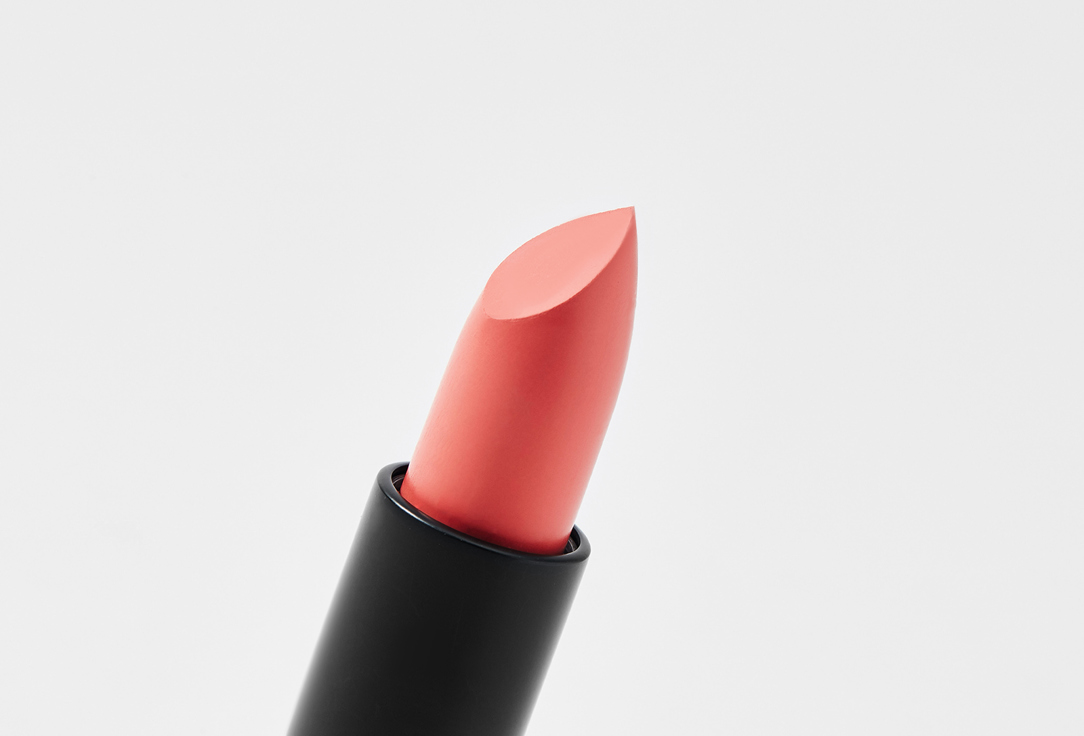 SEVEN7EEN Lipstick SPF15 Matte Lasting