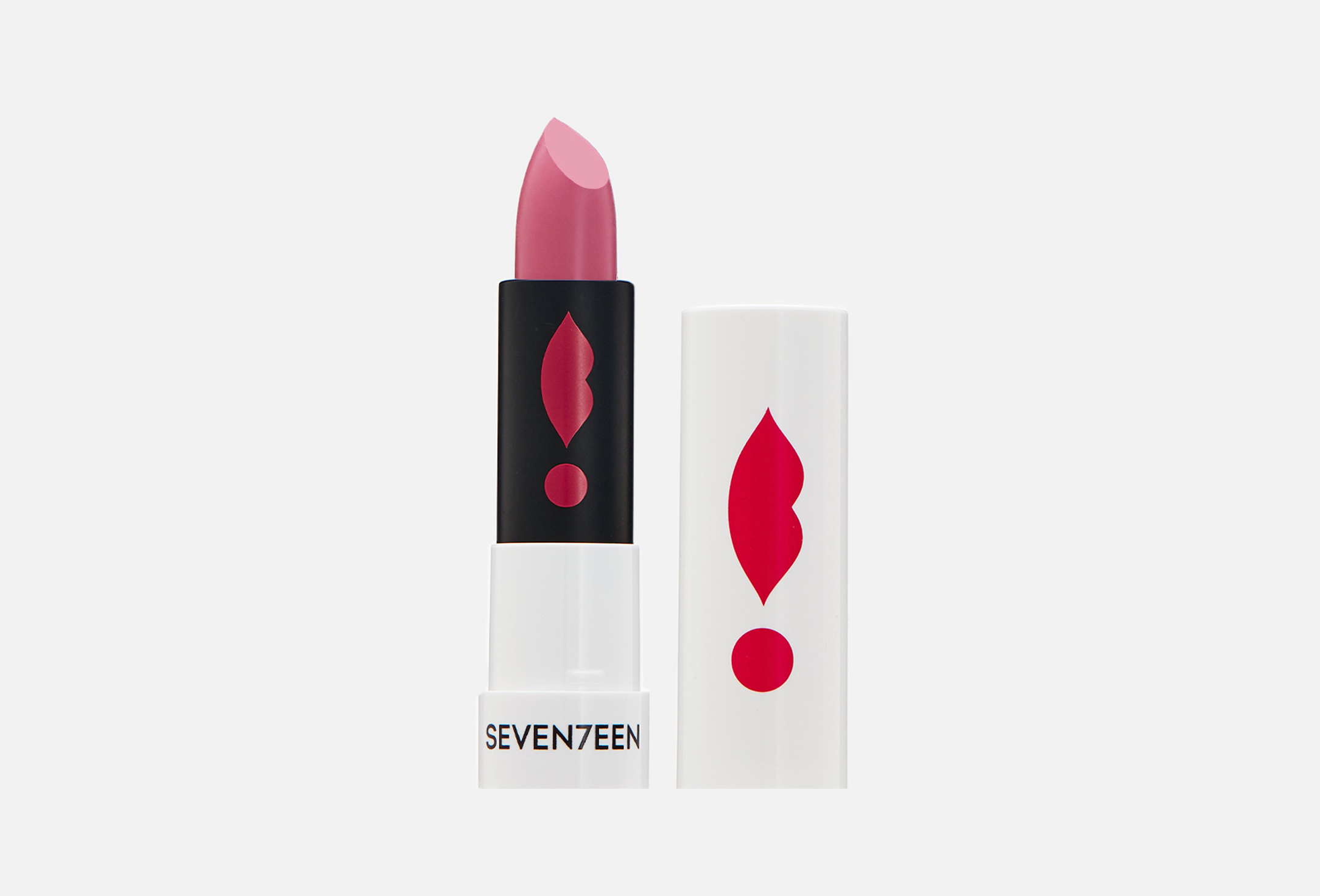 مات لاستينغ 5 33