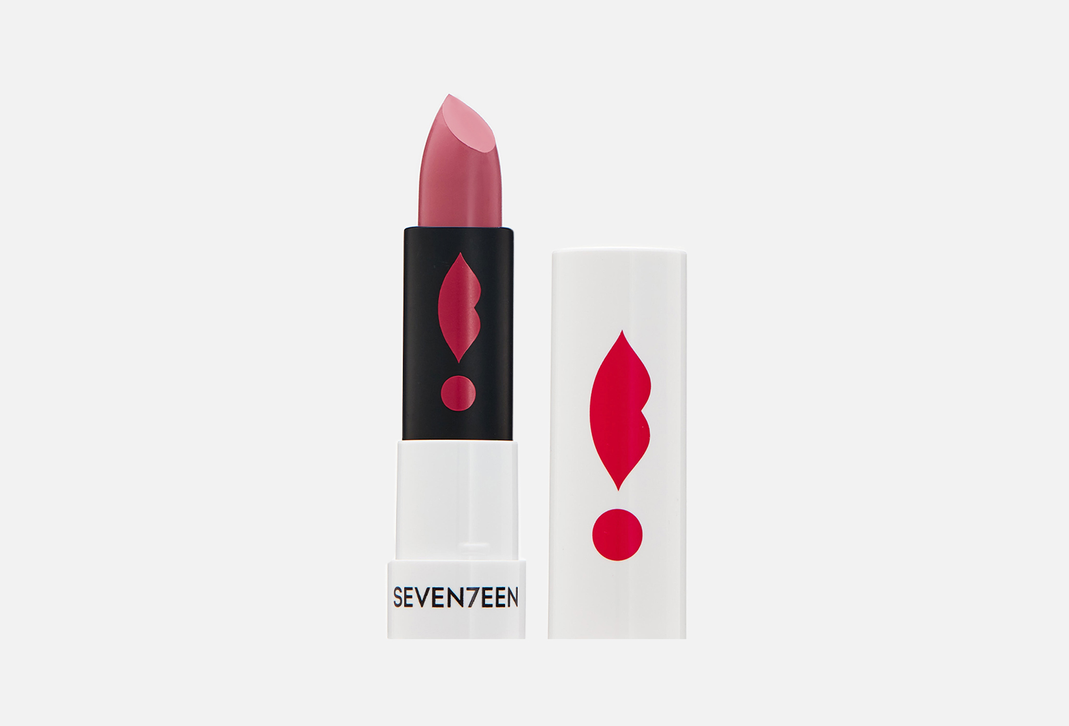 Matte Lasting 5 47