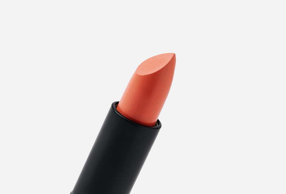 SEVEN7EEN Lipstick SPF15 Matte Lasting