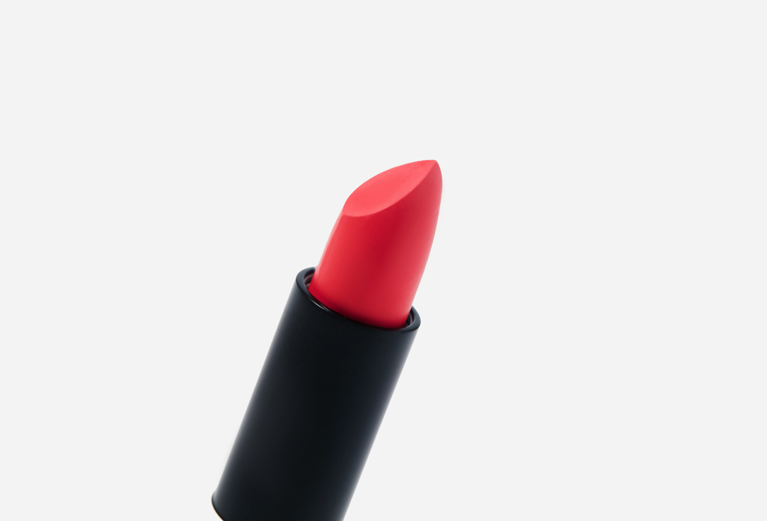 SEVEN7EEN Lipstick SPF15 Matte Lasting