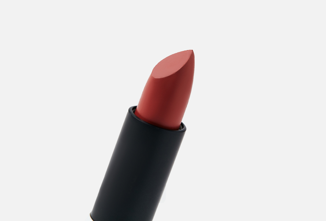 SEVEN7EEN Lipstick SPF15 Matte Lasting