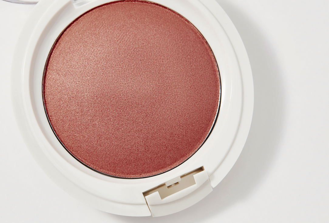 SEVEN7EEN Compact pearlescent blush Pearl Brush Powder 03 7.5 g SEVEN7EEN Compact pearlescent blush Pearl Brush Powder
