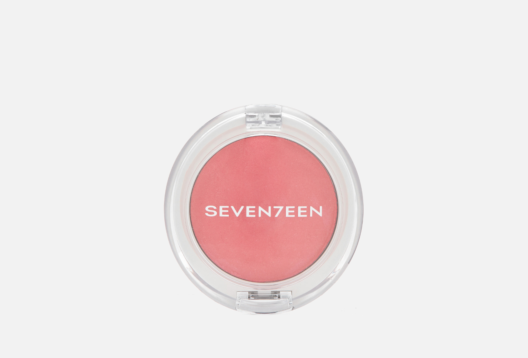 Pearl Brush Powder  7.5 05
