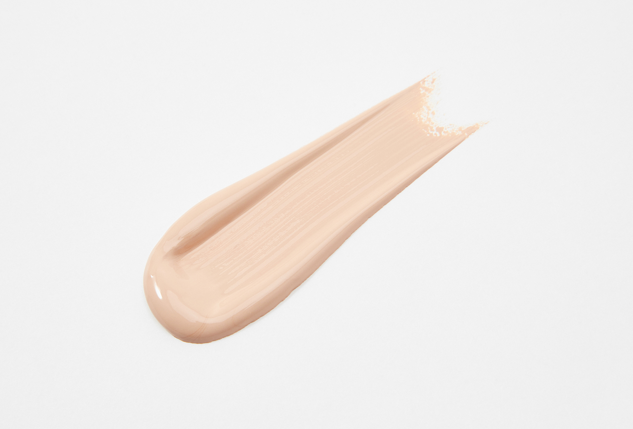 SEVEN7EEN Long-Lasting Liquid Foundation SPF 20 matt PLus shine control 00,Light porcelain 30 ml SEVEN7EEN Long-Lasting Liquid Foundation SPF 20 matt PLus shine control