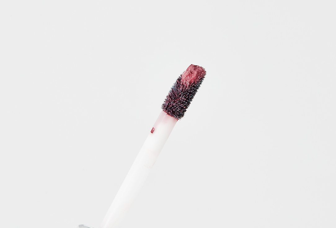 SEVEN7EEN Long-lasting lipstick & Top gloss All day Lip color