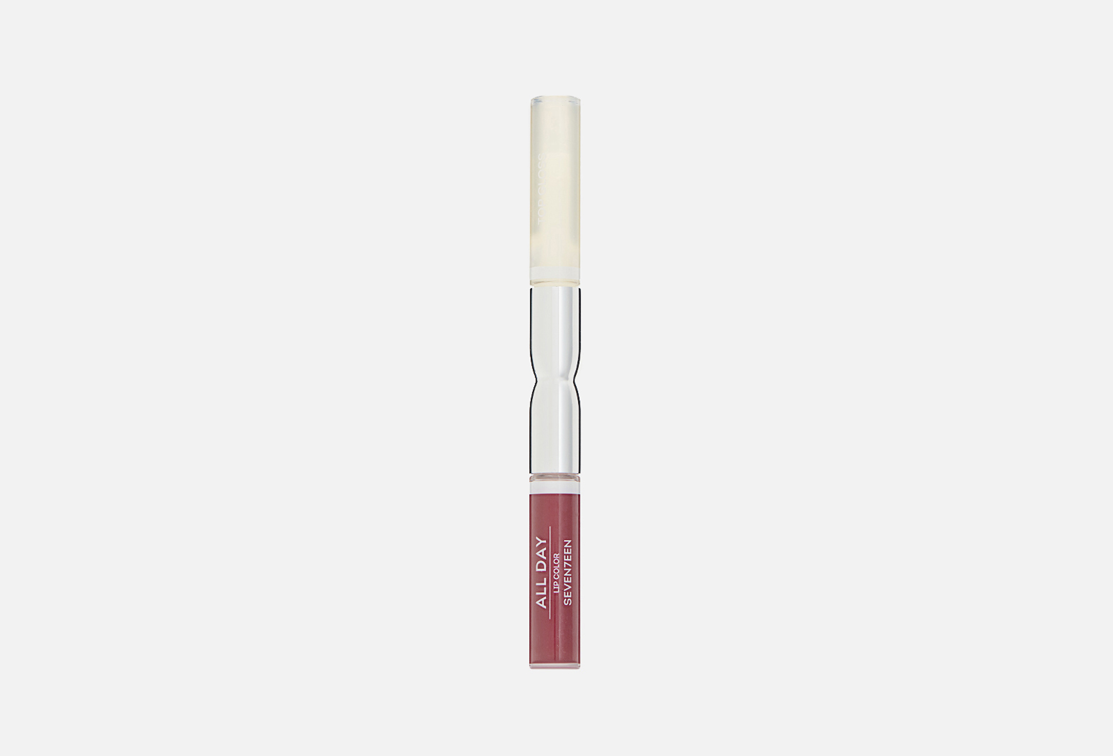 All day Lip color  6 11