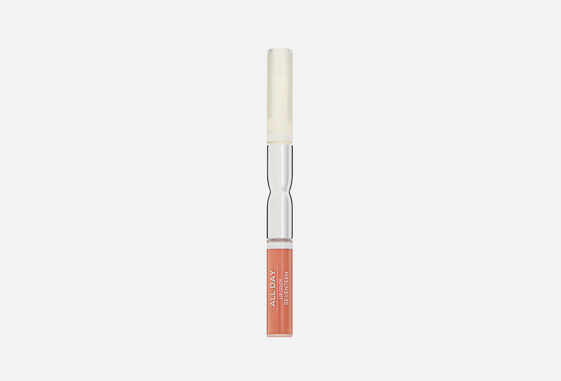 All day Lip color  6 03
