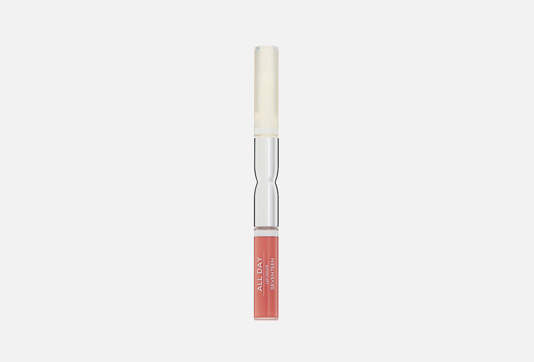 All day Lip color  6 02