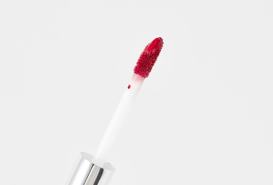 SEVEN7EEN Long-lasting lipstick & Top gloss All day Lip color 08 6 ml SEVEN7EEN Long-lasting lipstick & Top gloss All day Lip color