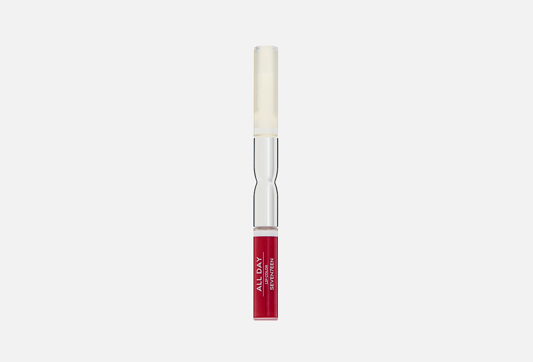 All day Lip color 6 08