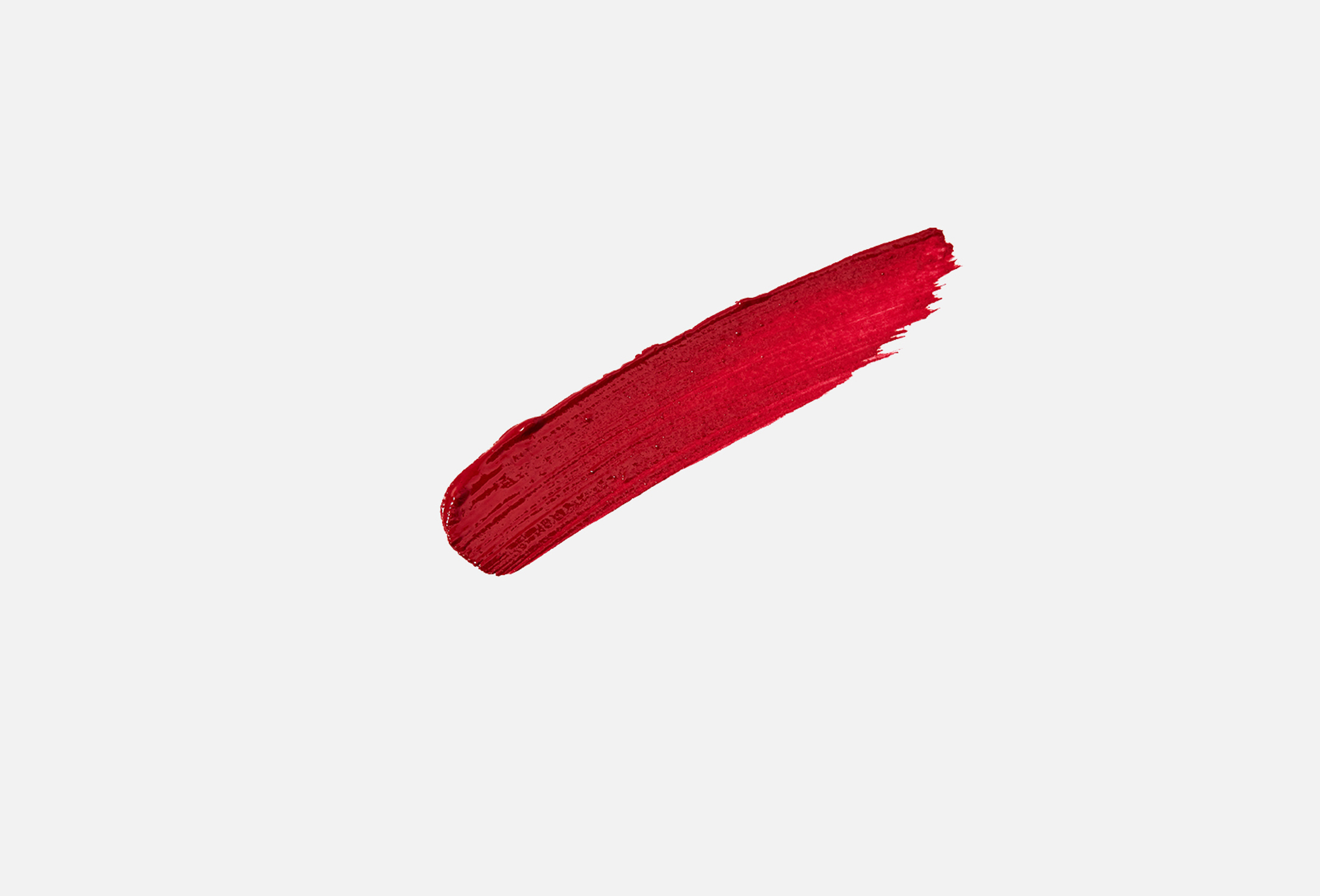 SEVEN7EEN Long-lasting lipstick & Top gloss All day Lip color 08 6 ml SEVEN7EEN Long-lasting lipstick & Top gloss All day Lip color