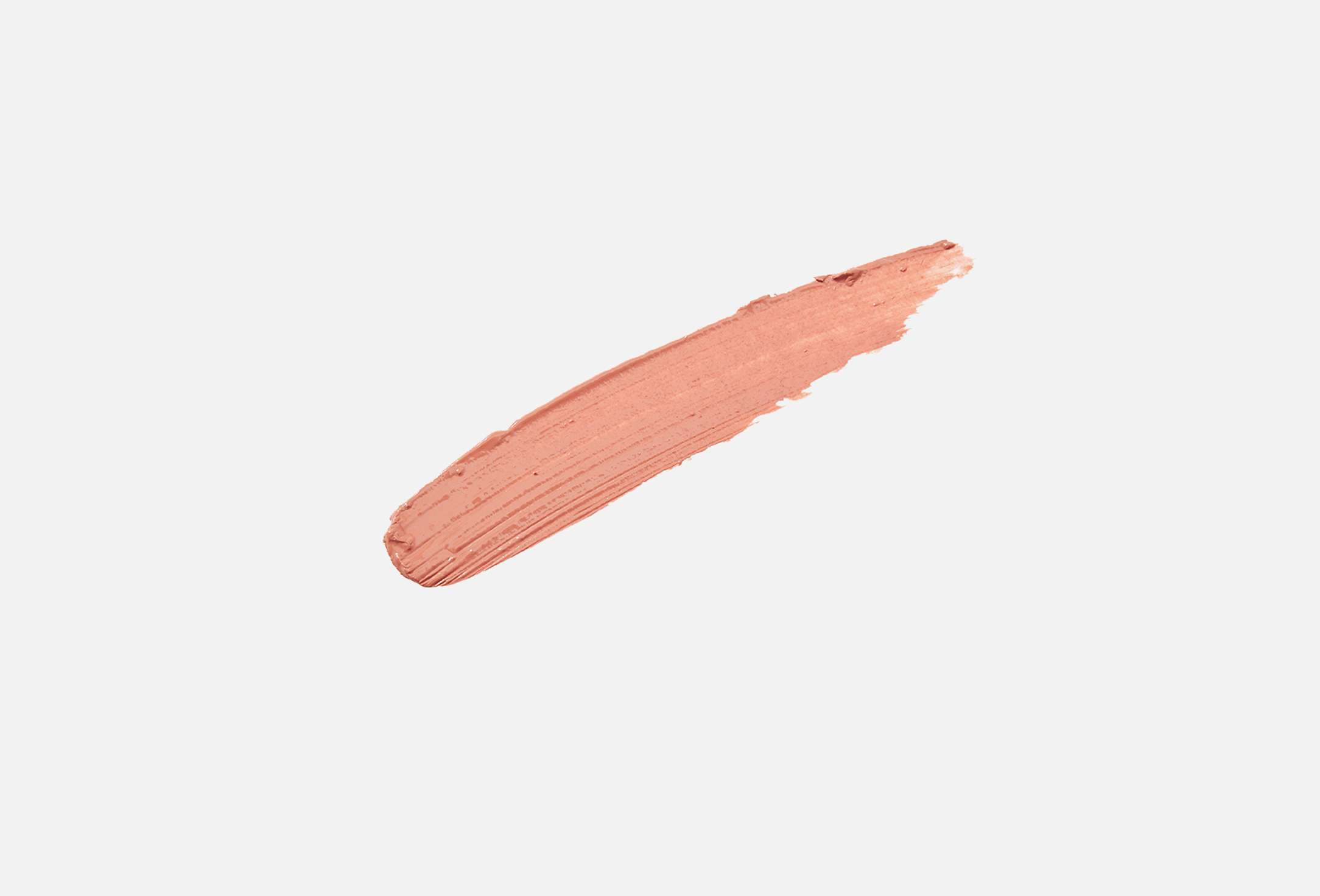 SEVEN7EEN Long-lasting lipstick & Top gloss All day Lip color