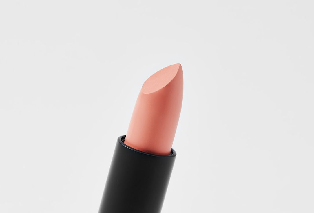 SEVEN7EEN Lipstick SPF15 Matte Lasting 35 5 g SEVEN7EEN Lipstick SPF15 Matte Lasting