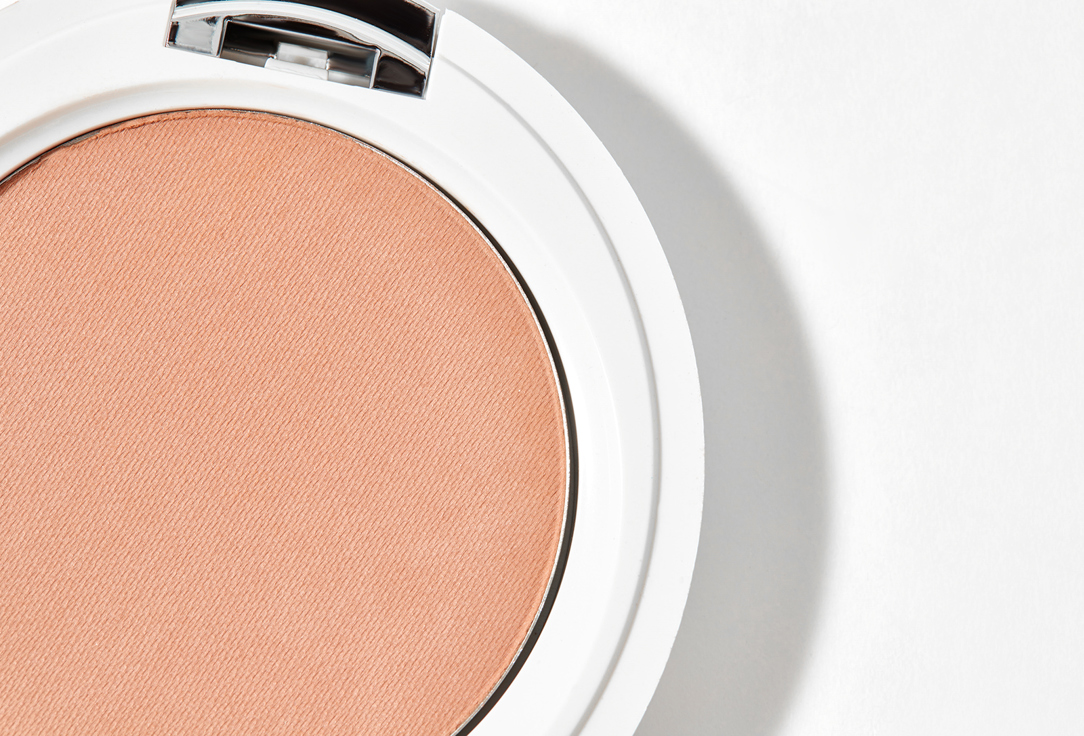 SEVEN7EEN Long-lasting blush Natural Matte Silky
