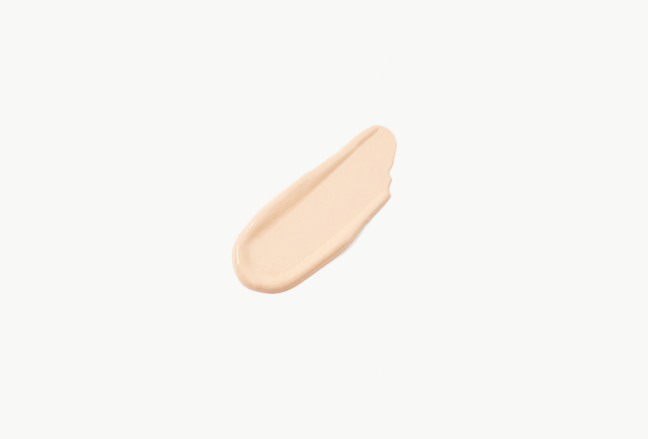 SEVEN7EEN Matte Liquid Concealer EXTRA COVERAGE