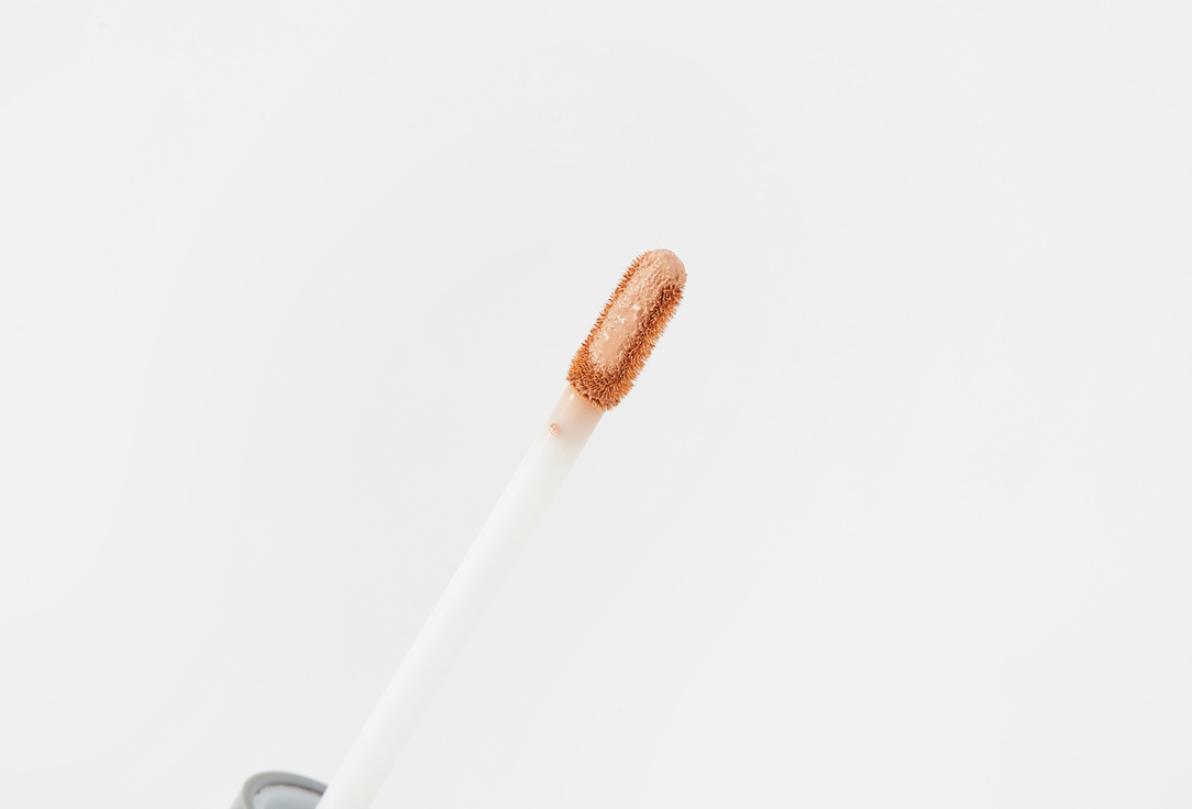 SEVEN7EEN Matte Liquid Concealer EXTRA COVERAGE 2 3 ml SEVEN7EEN Matte Liquid Concealer EXTRA COVERAGE
