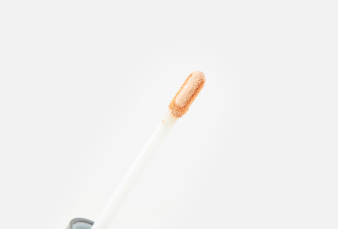 SEVEN7EEN Matte Liquid Concealer EXTRA COVERAGE 0A 3 ml SEVEN7EEN Matte Liquid Concealer EXTRA COVERAGE