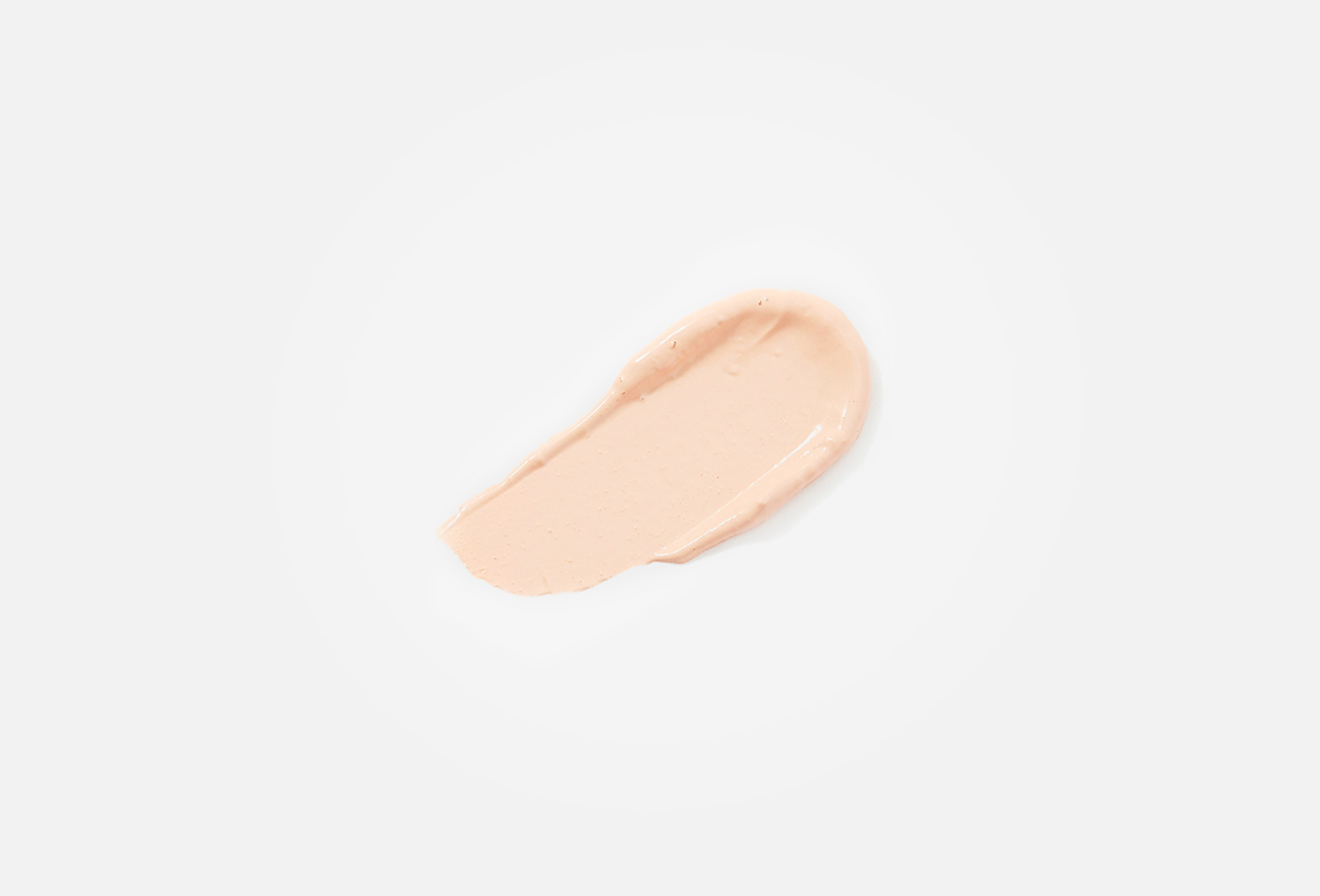 SEVEN7EEN Matte Liquid Concealer EXTRA COVERAGE 0A 3 ml SEVEN7EEN Matte Liquid Concealer EXTRA COVERAGE
