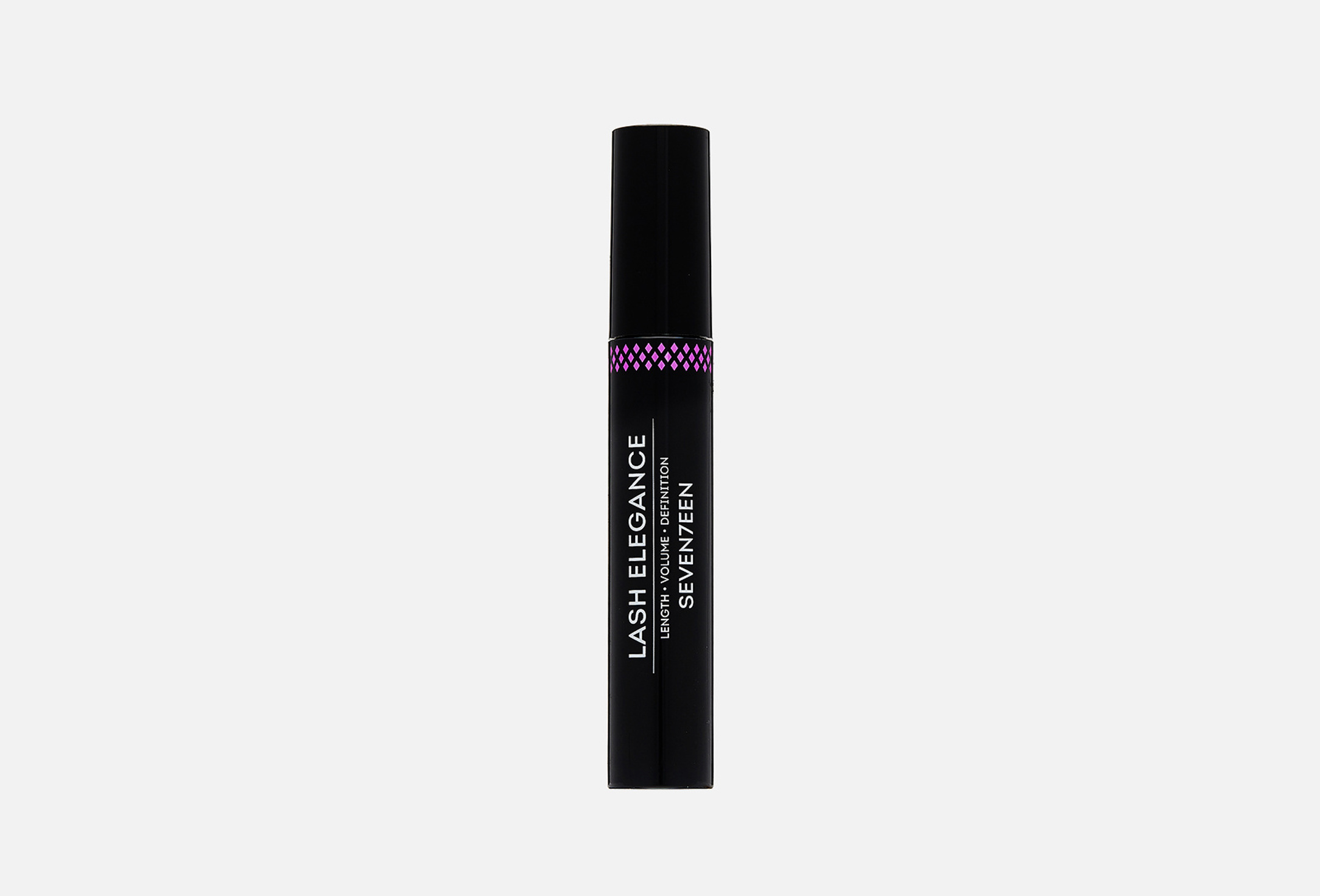 Lash Elegance  13 01, Black