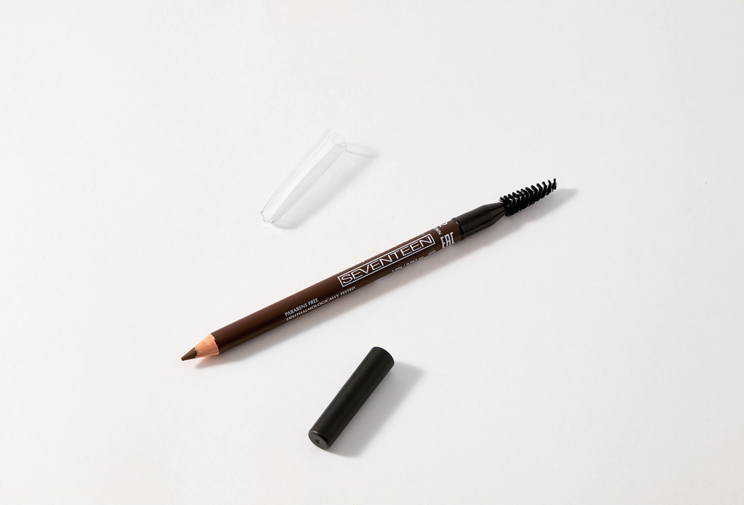 SEVEN7EEN Eyebrow Pencil Elegance All Day Precision Liner