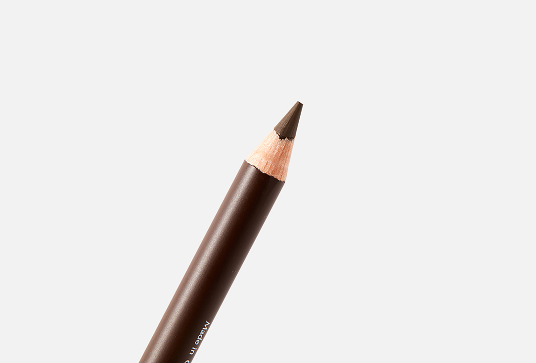 SEVEN7EEN Eyebrow Pencil Elegance All Day Precision Liner