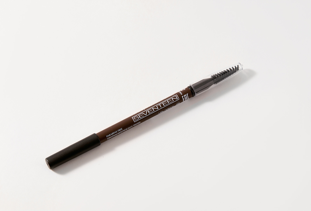 SEVEN7EEN Eyebrow Pencil Elegance All Day Precision Liner