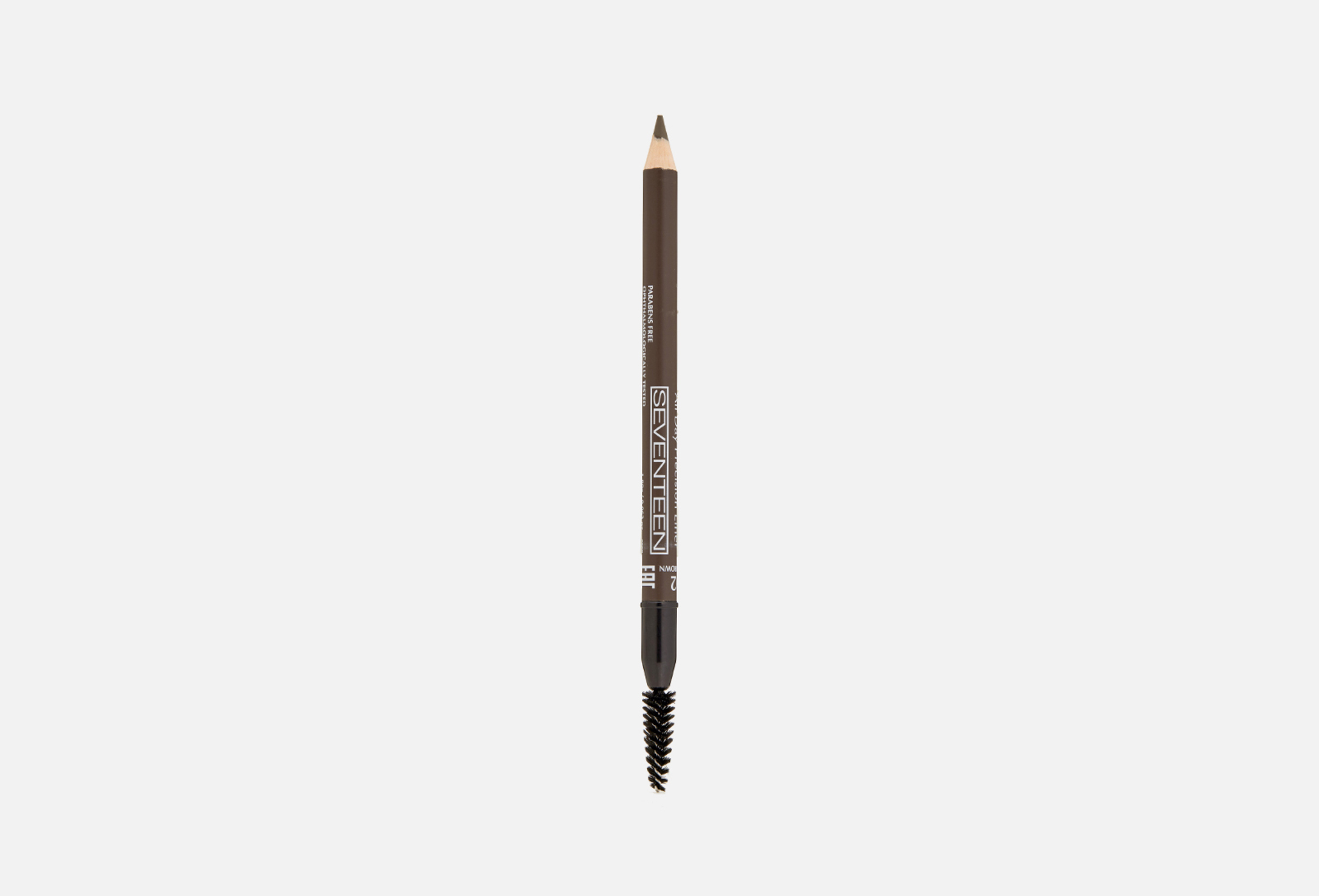 Elegance All Day Precision Liner  1.8 2