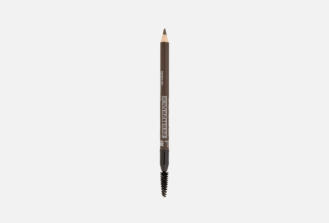 SEVEN7EEN Eyebrow Pencil Elegance All Day Precision Liner