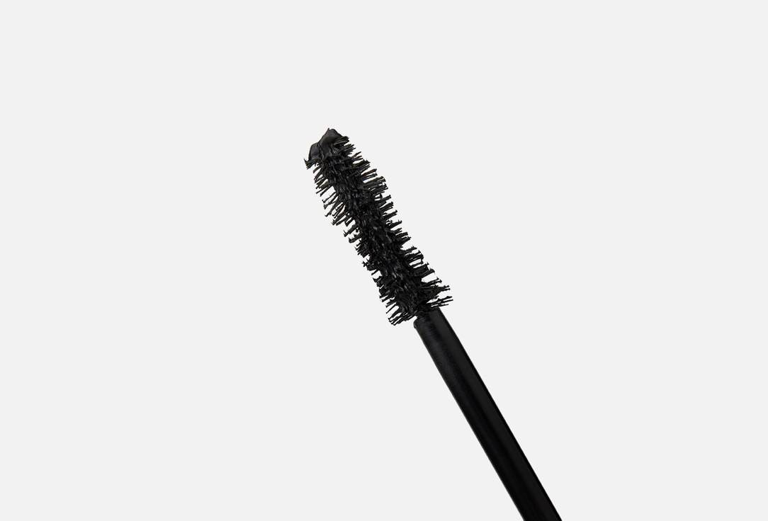 SEVEN7EEN Mascara Glam 01, Black 13 ml SEVEN7EEN Mascara Glam