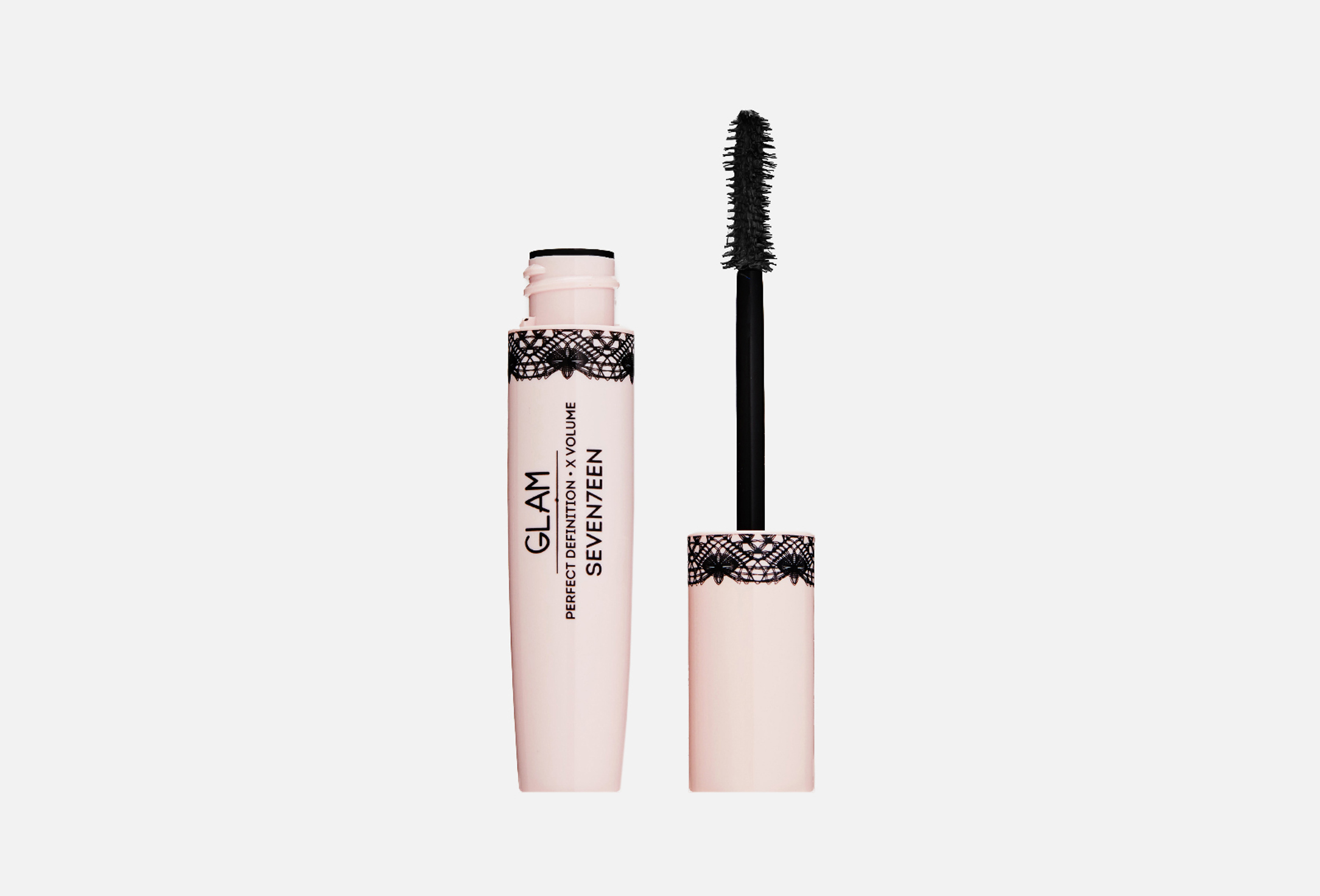 Glam 13 01, Black
