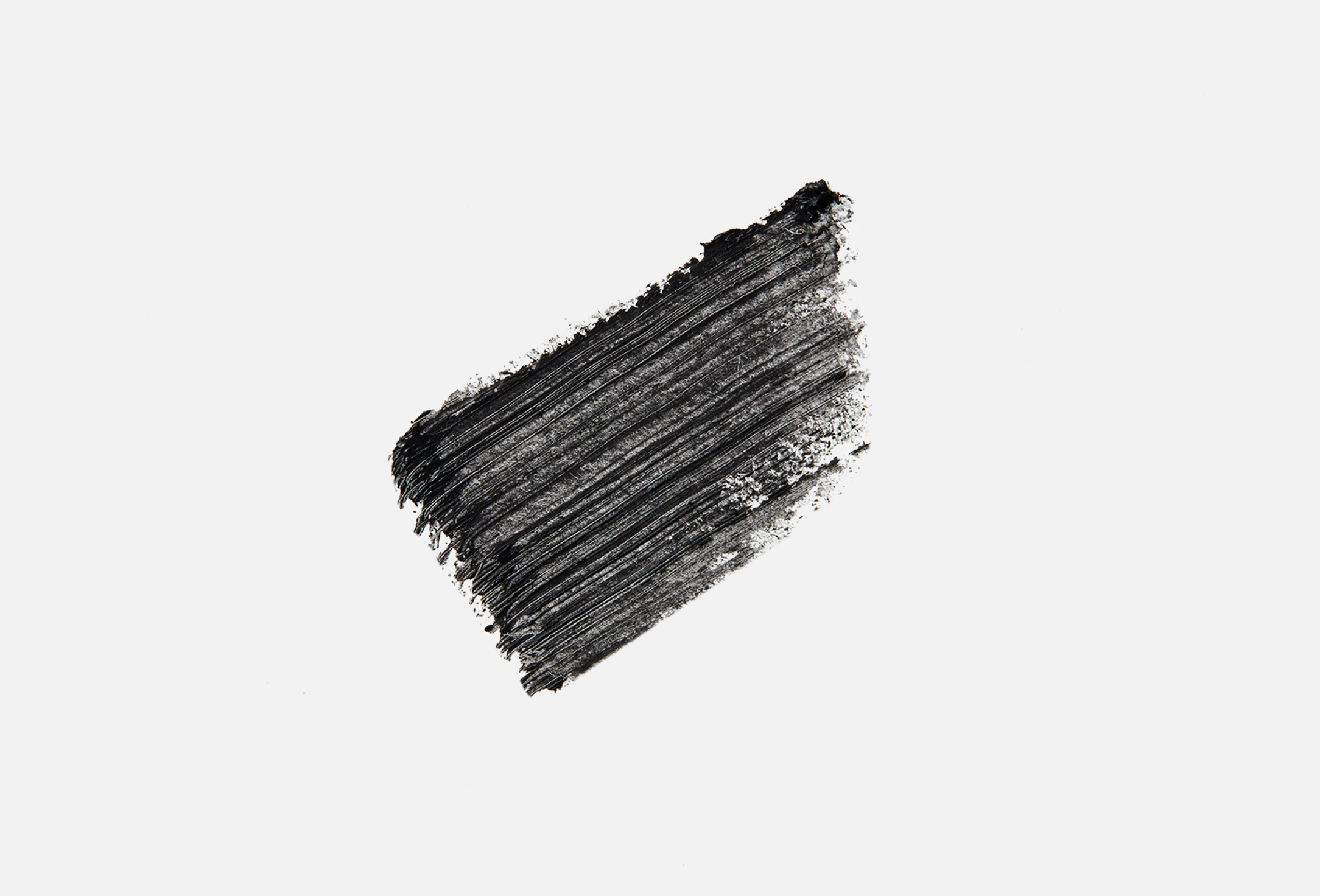 SEVEN7EEN Mascara Glam 01, Black 13 ml SEVEN7EEN Mascara Glam
