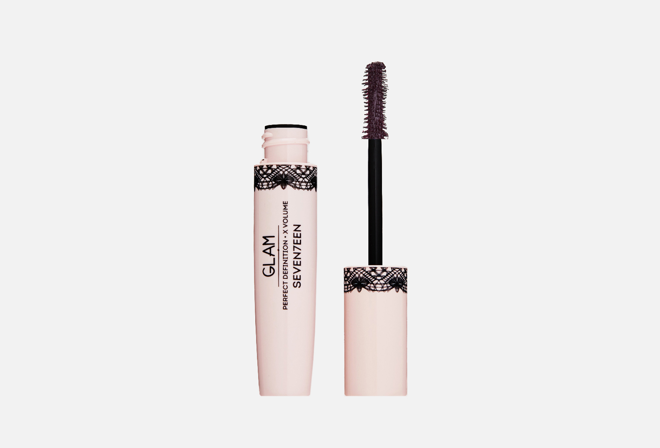 Glam 13 02, Plum