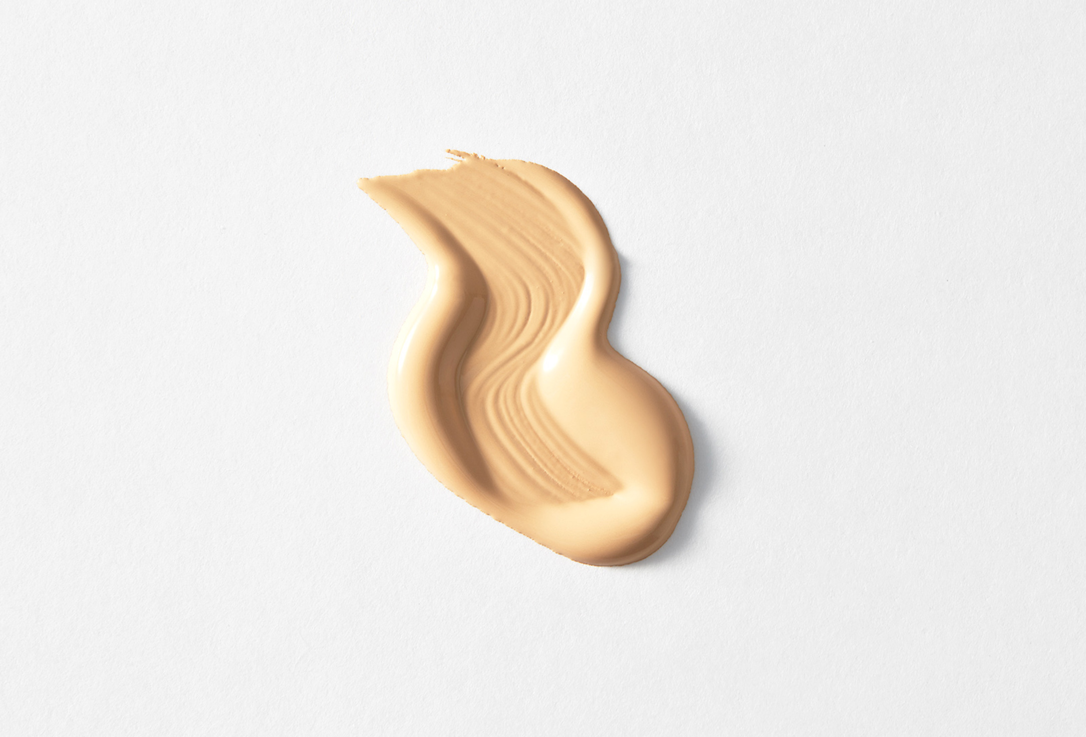 SEVEN7EEN Waterproof Ultra Coverage Matt Foundation SPF15 Skin Perfect