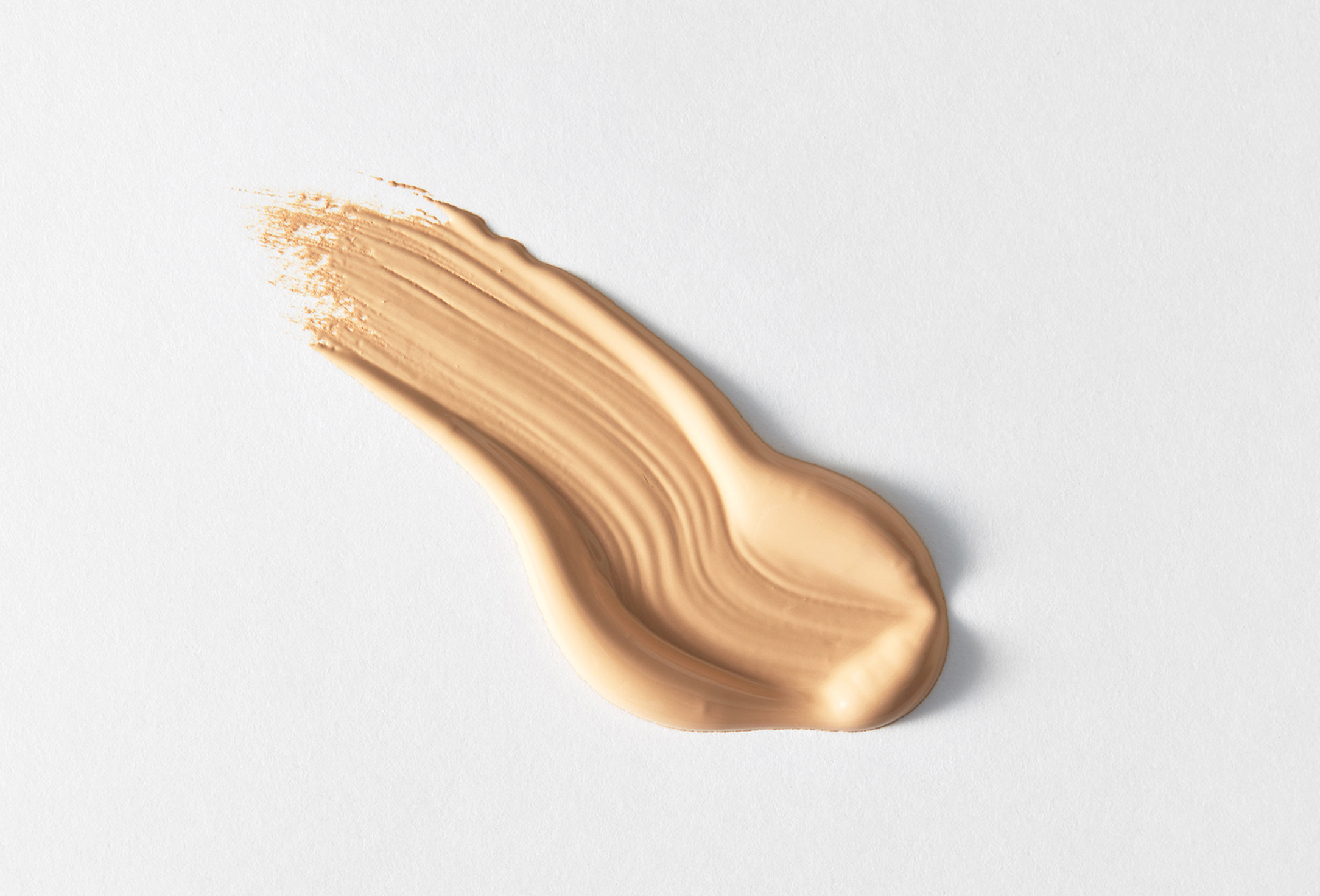 SEVEN7EEN Waterproof Ultra Coverage Matt Foundation SPF15 Skin Perfect