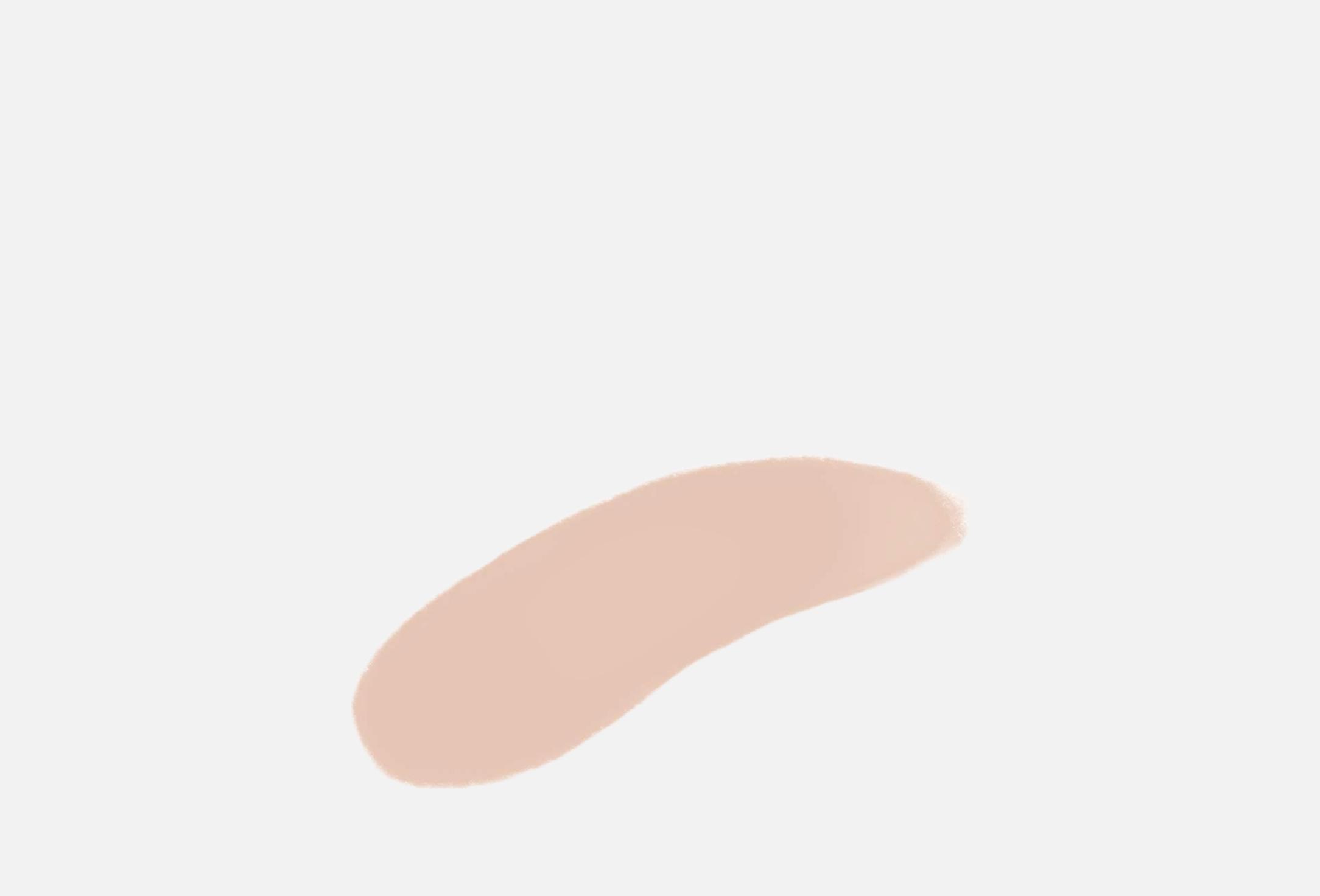 L.A. Girl Highlighter Stick Velvet Hi-Lite