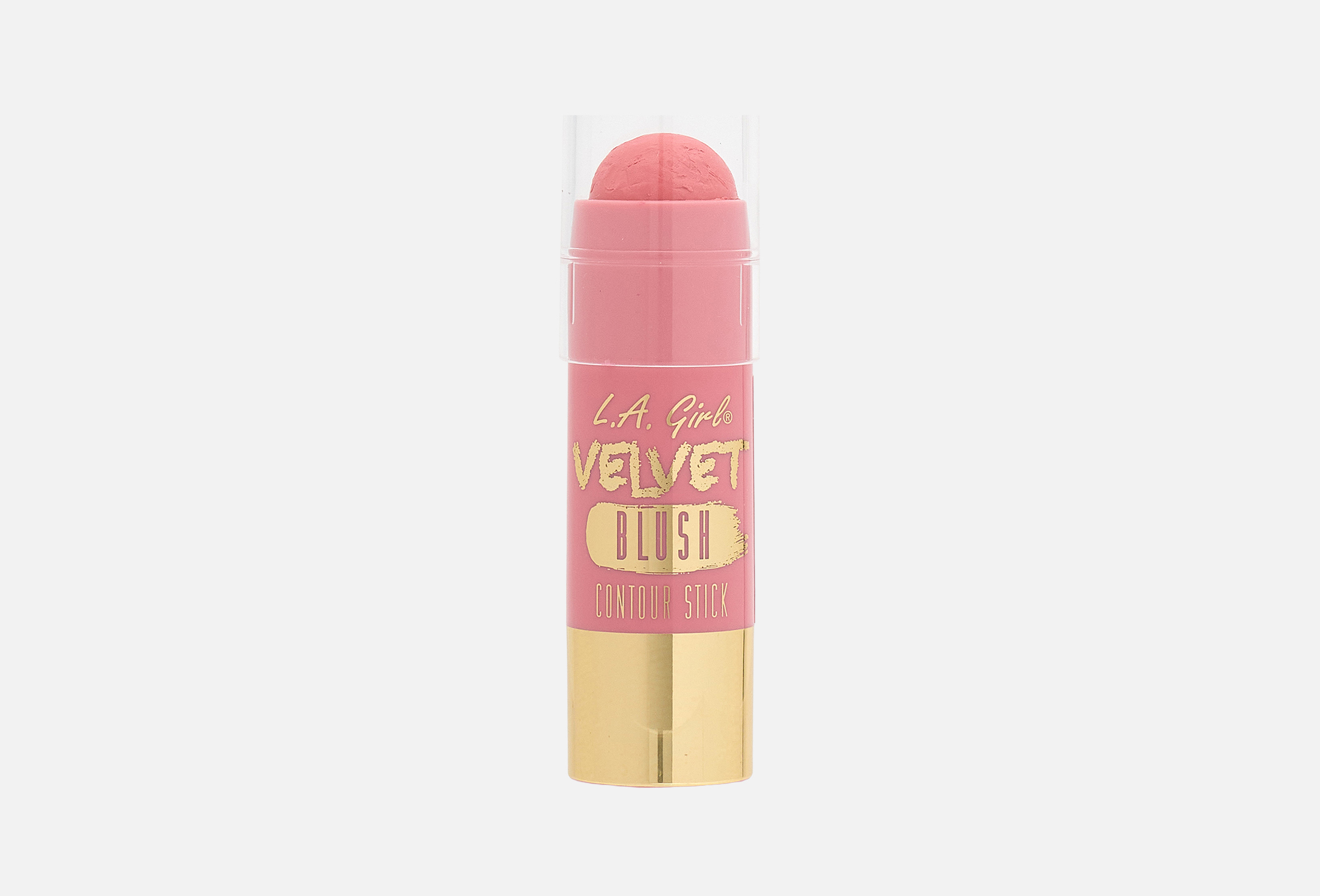 Velvet Blush 5.8 Dreamy