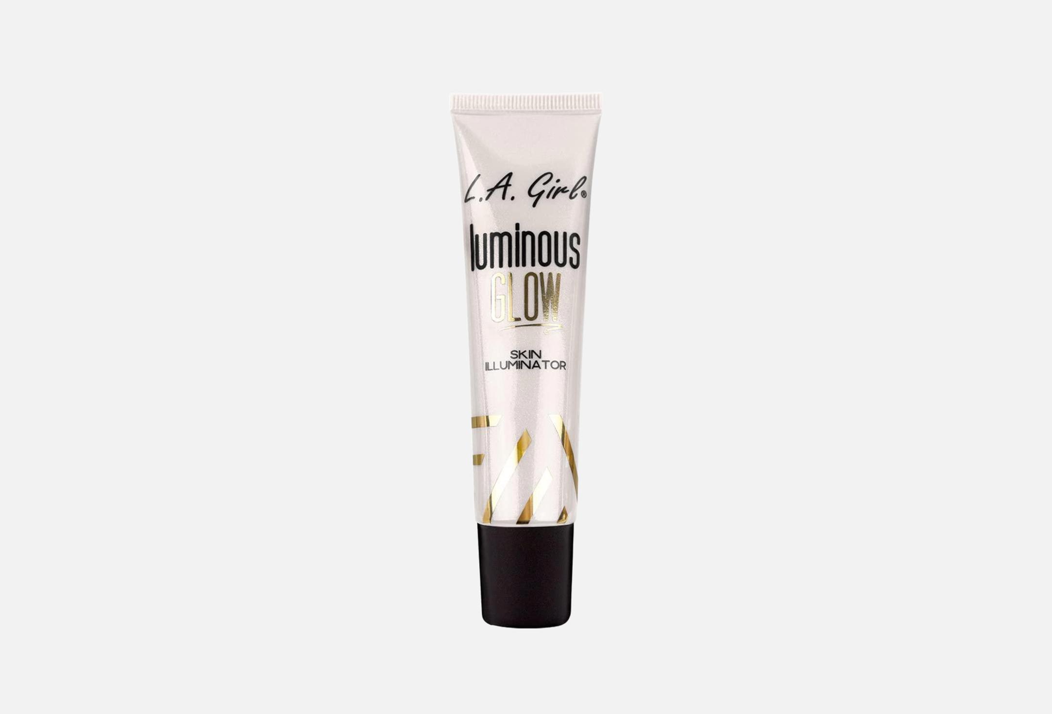 Luminous Glow 30 Moonlight