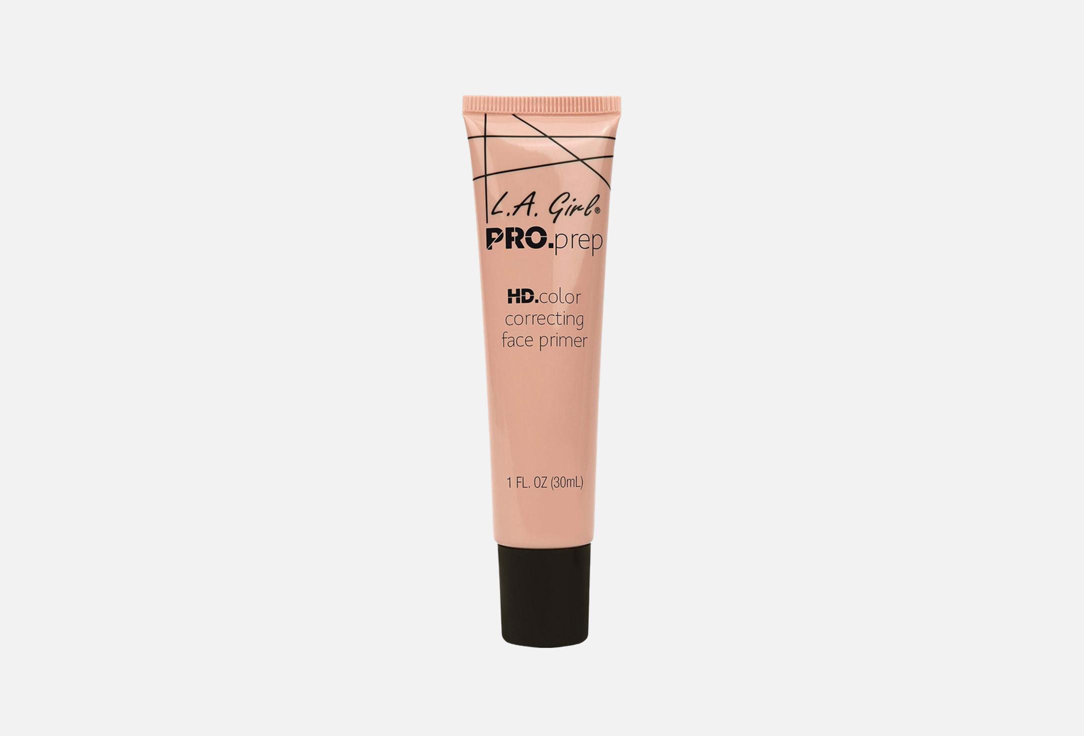 PRO.Prep  30 Cool pink