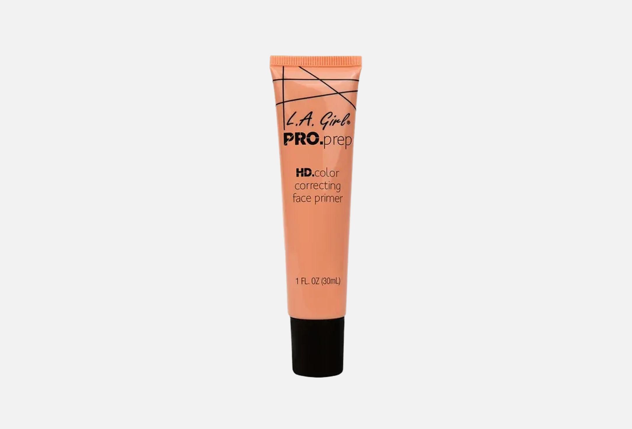 PRO.Prep  30 Colorless