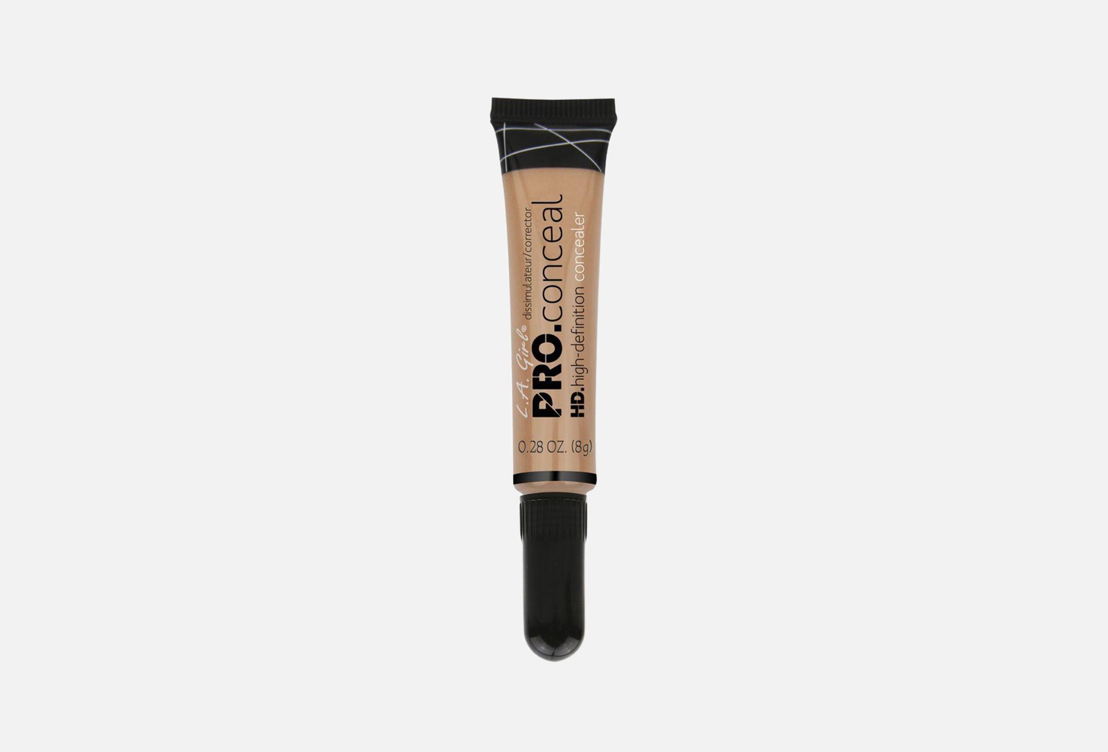 PRO.Conceal 8 Pure beige